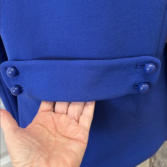 JCrew Jacket - Picture 5 of 11